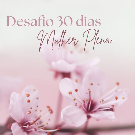 Mulher Plena